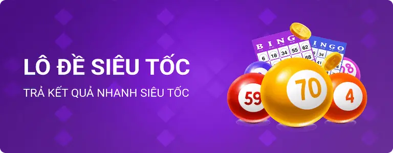 Xổ số miền Nam